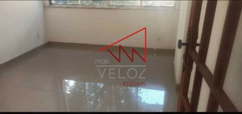 Apartamento, 1 quarto, 50 m² - Foto 1