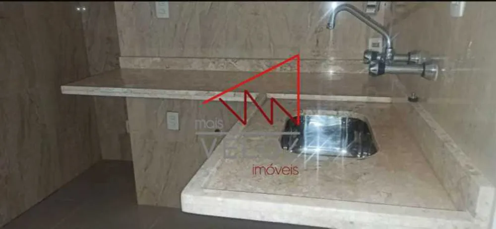 Apartamento, 1 quarto, 50 m² - Foto 6