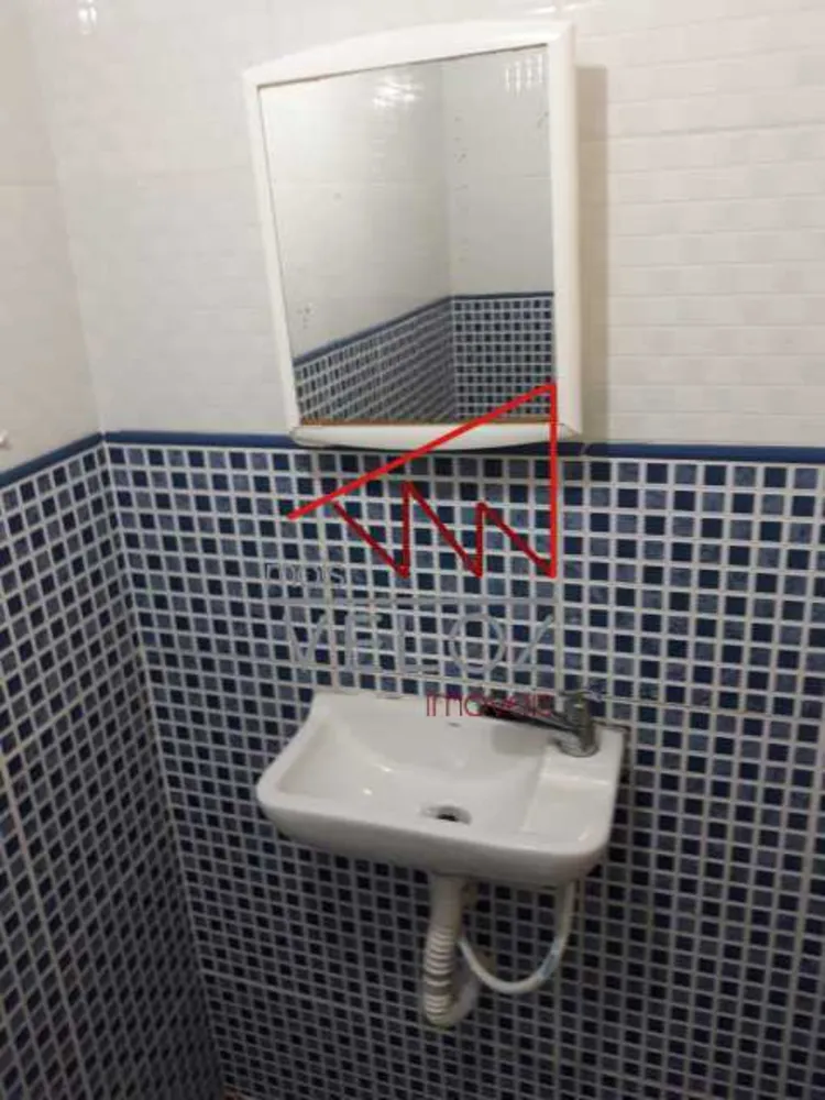 Sala-Conjunto, 107 m² - Foto 4