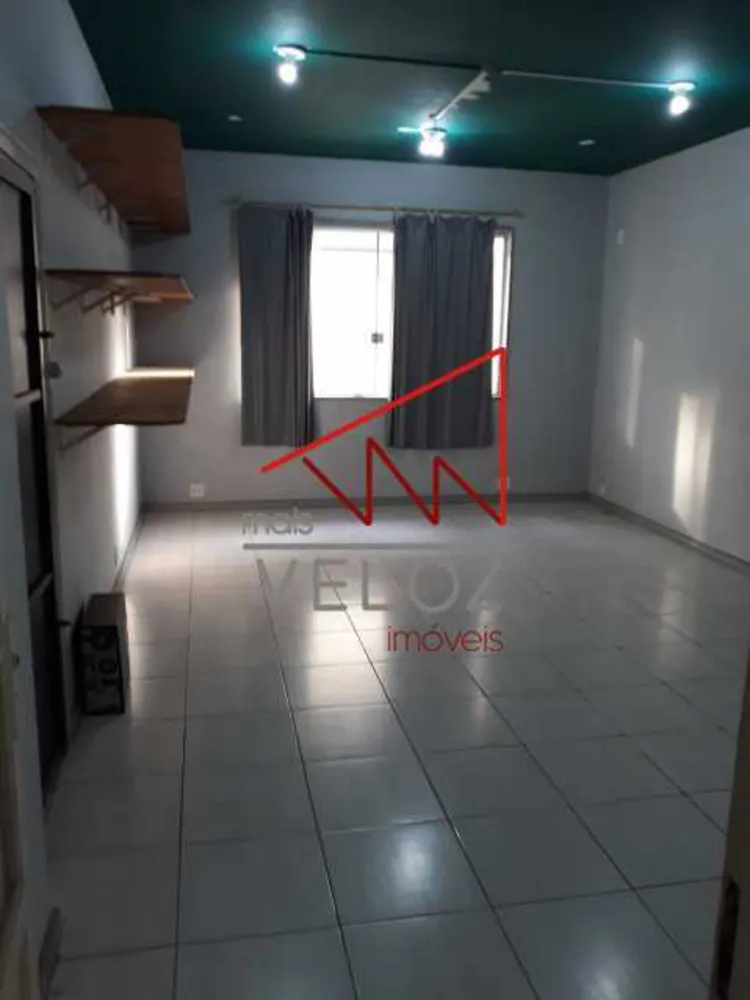 Sala-Conjunto, 107 m² - Foto 5