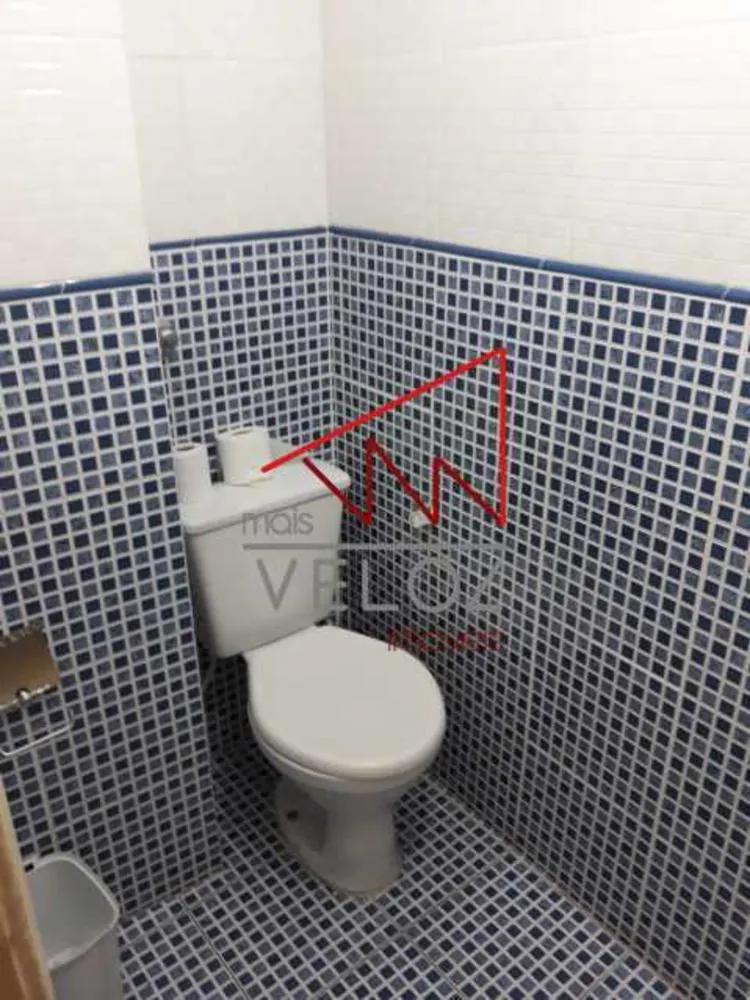 Sala-Conjunto, 107 m² - Foto 2
