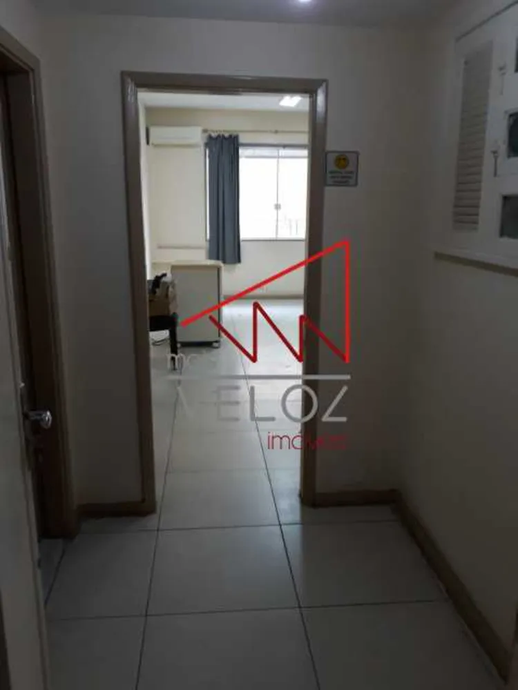 Sala-Conjunto, 107 m² - Foto 8