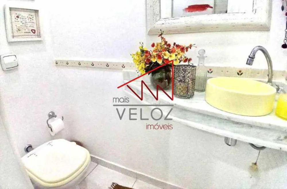 Apartamento, 2 quartos, 119 m² - Foto 5