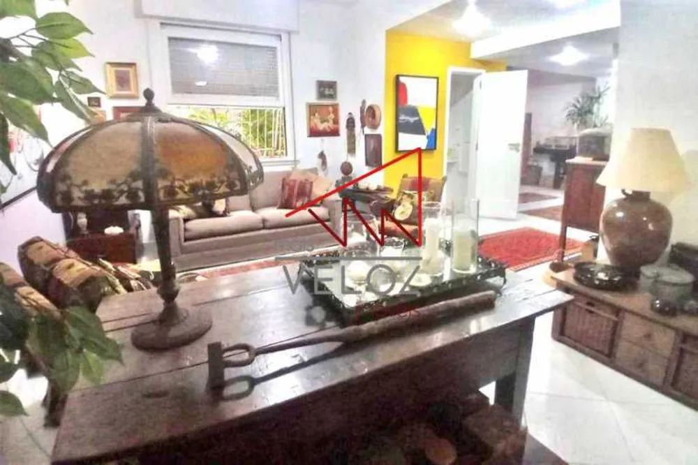Apartamento, 2 quartos, 119 m² - Foto 11