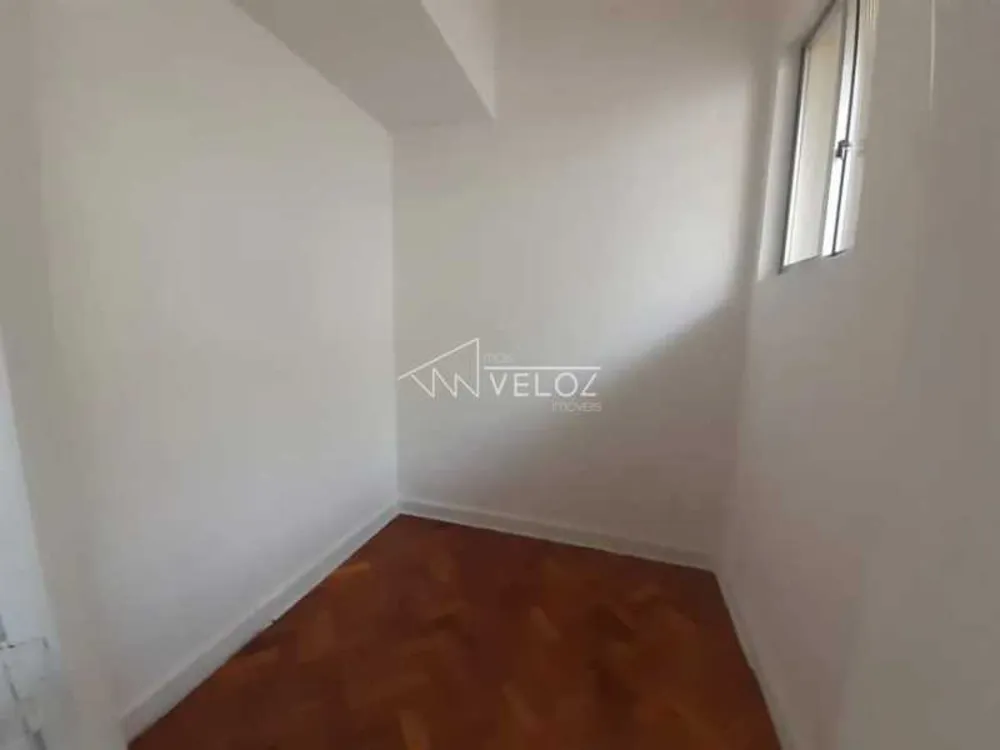 Apartamento, 3 quartos, 107 m² - Foto 3