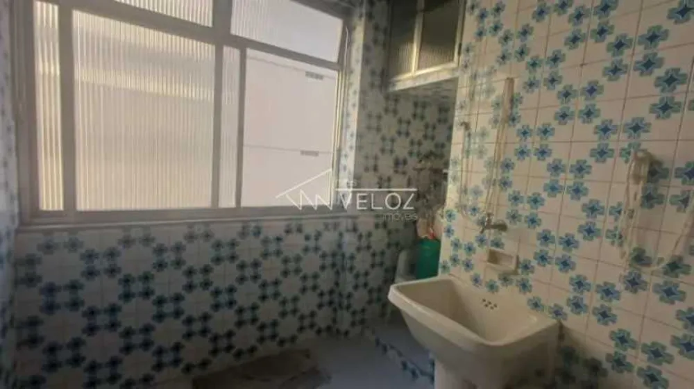 Apartamento, 4 quartos, 114 m² - Foto 14