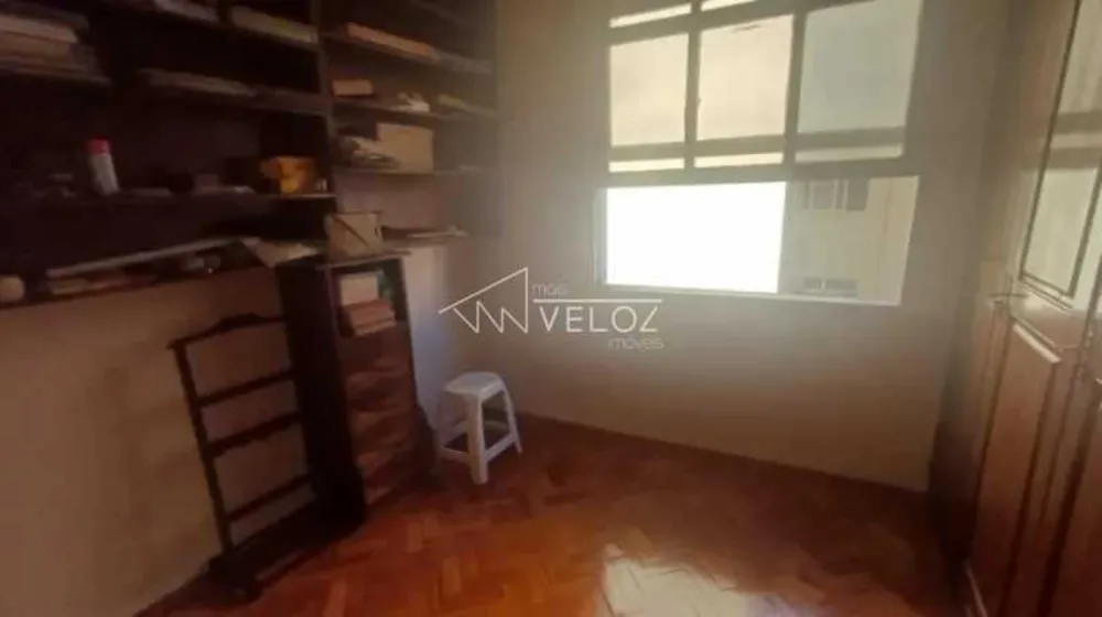 Apartamento, 4 quartos, 114 m² - Foto 9