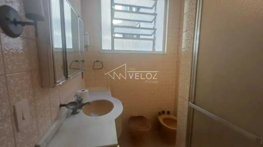 Apartamento, 4 quartos, 114 m² - Foto 20