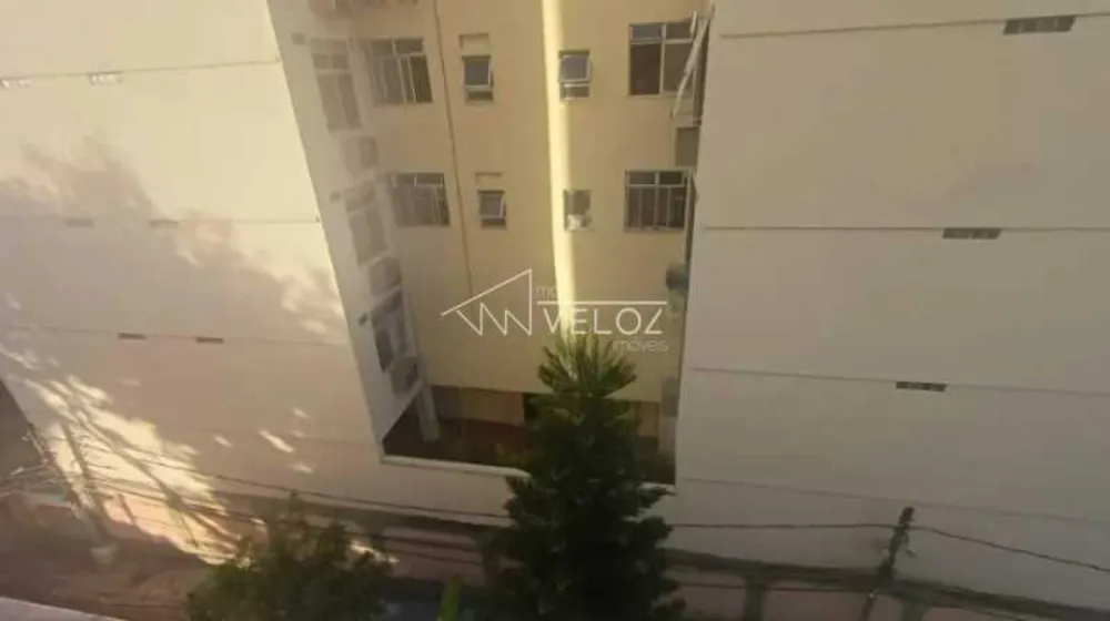 Apartamento, 4 quartos, 114 m² - Foto 5