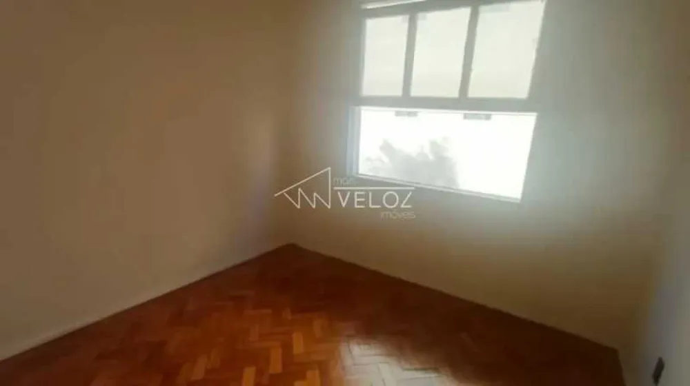 Apartamento, 4 quartos, 114 m² - Foto 1