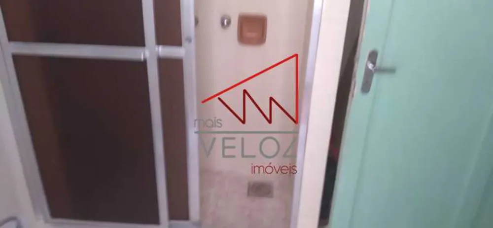 Prédio Inteiro, 33 m² - Foto 14
