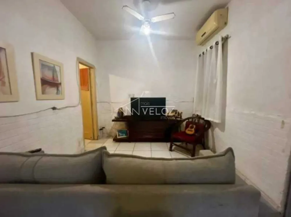 Apartamento, 2 quartos, 102 m² - Foto 13