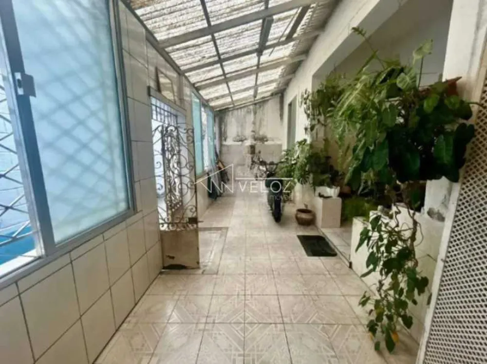 Apartamento, 2 quartos, 102 m² - Foto 3