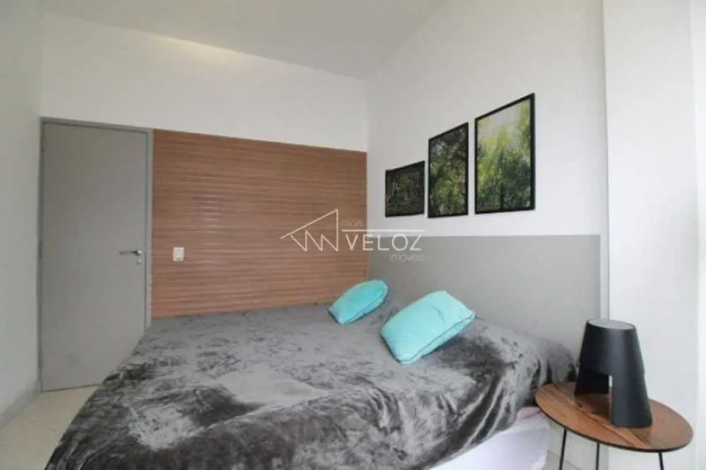 Apartamento, 2 quartos, 68 m² - Foto 12