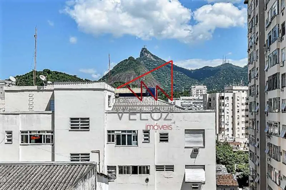 Cobertura, 3 quartos, 192 m² - Foto 19