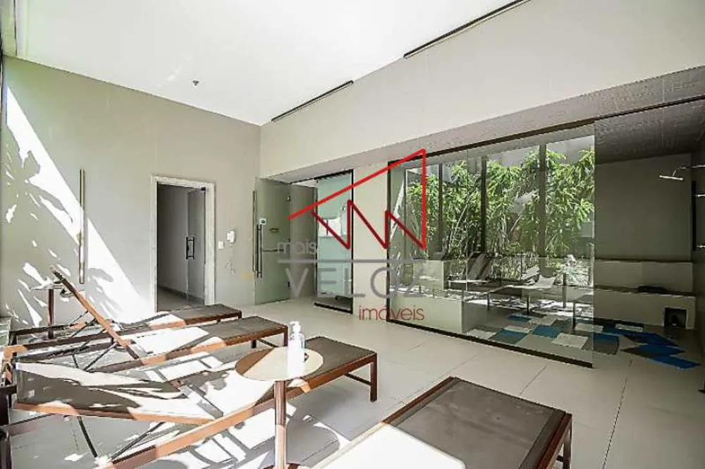 Cobertura, 3 quartos, 192 m² - Foto 20