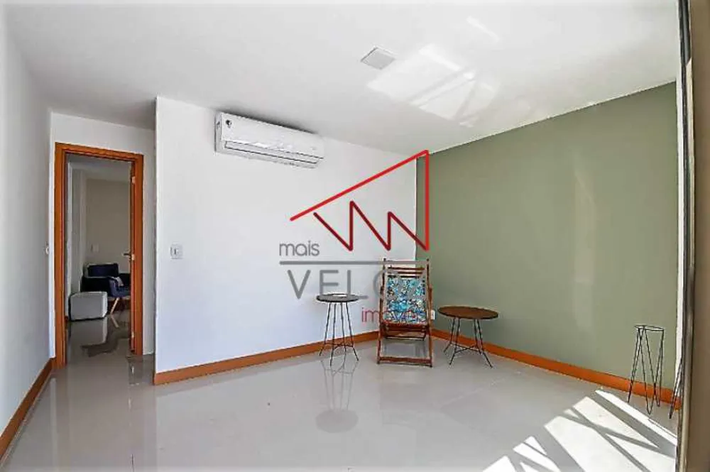 Cobertura, 3 quartos, 192 m² - Foto 14