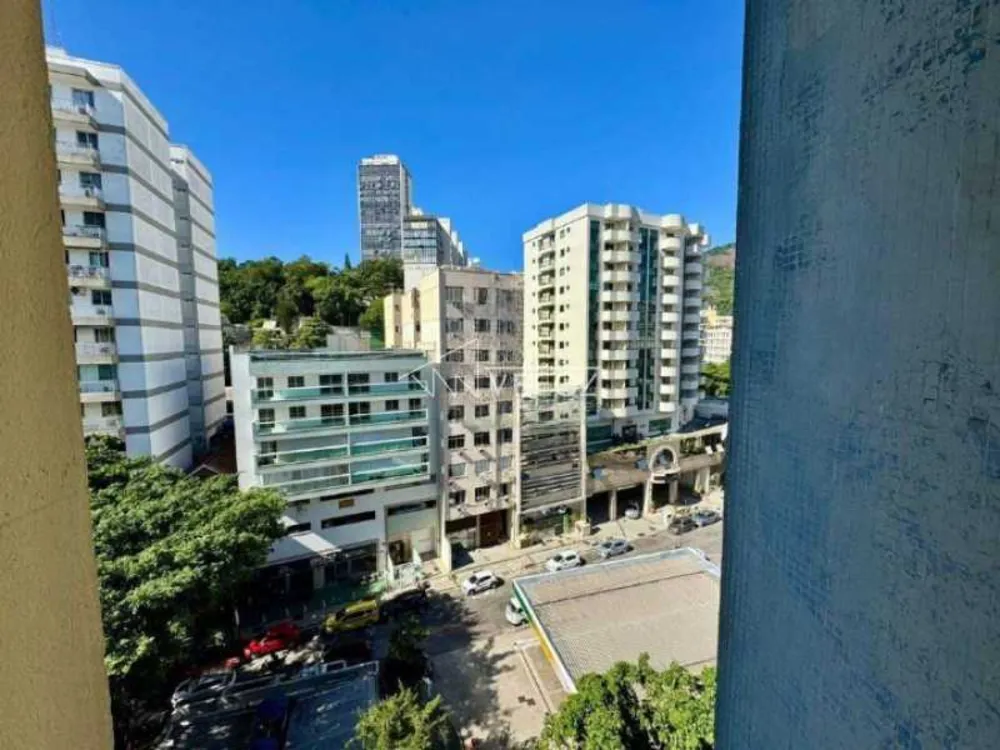 Apartamento, 2 quartos, 64 m² - Foto 19