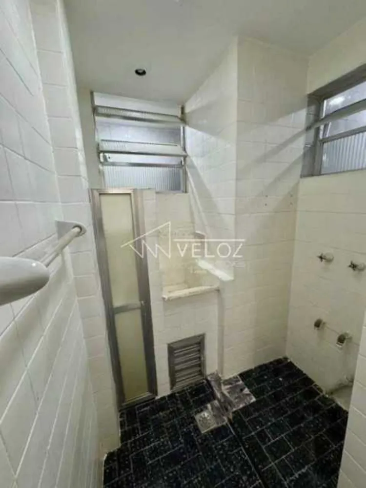 Apartamento, 2 quartos, 64 m² - Foto 4