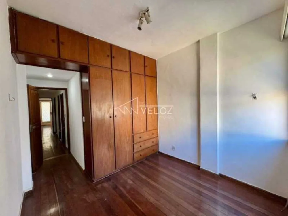 Apartamento, 2 quartos, 64 m² - Foto 16