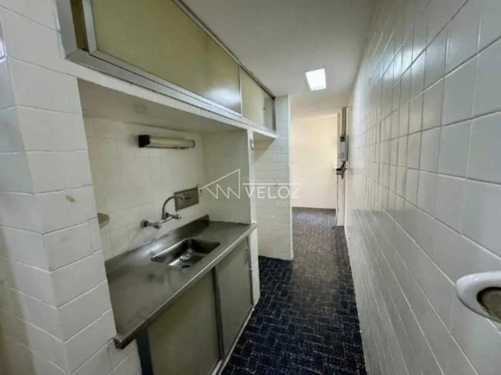 Apartamento, 2 quartos, 64 m² - Foto 17