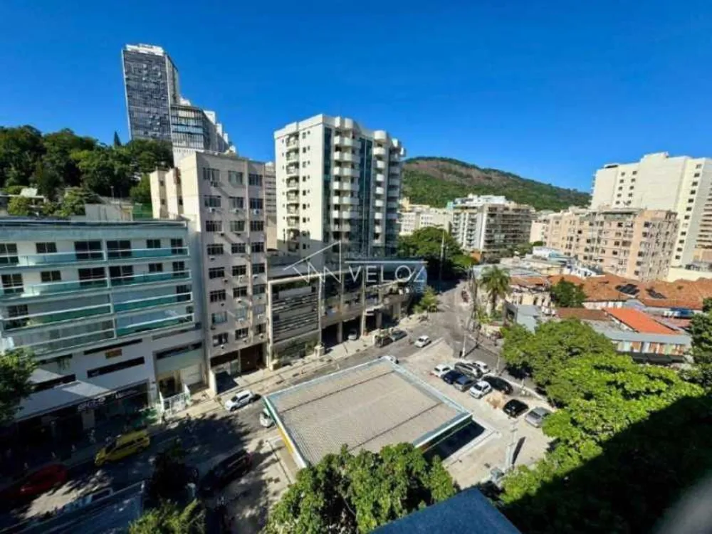 Apartamento, 2 quartos, 64 m² - Foto 18