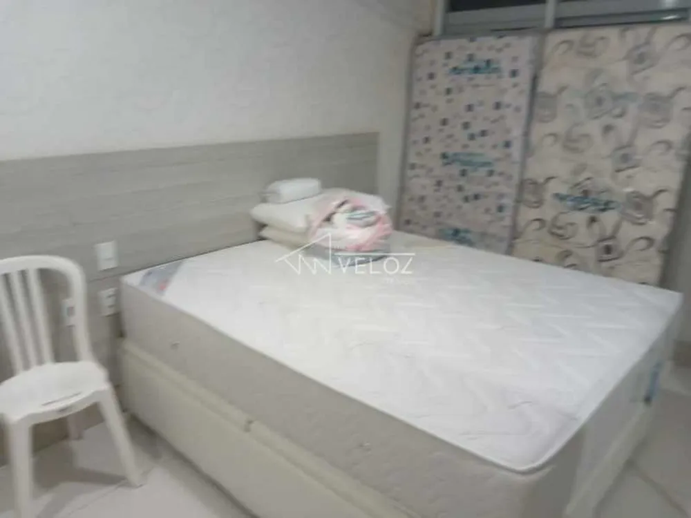 Apartamento, 1 quarto, 50 m² - Foto 2