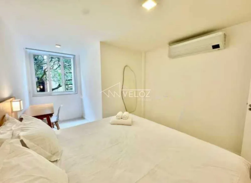 Apartamento, 2 quartos, 75 m² - Foto 4