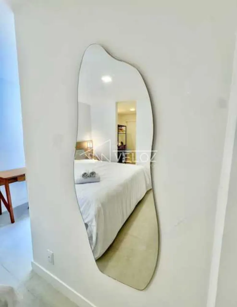 Apartamento, 2 quartos, 75 m² - Foto 18