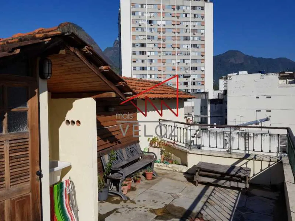 Apartamento, 4 quartos, 129 m² - Foto 3