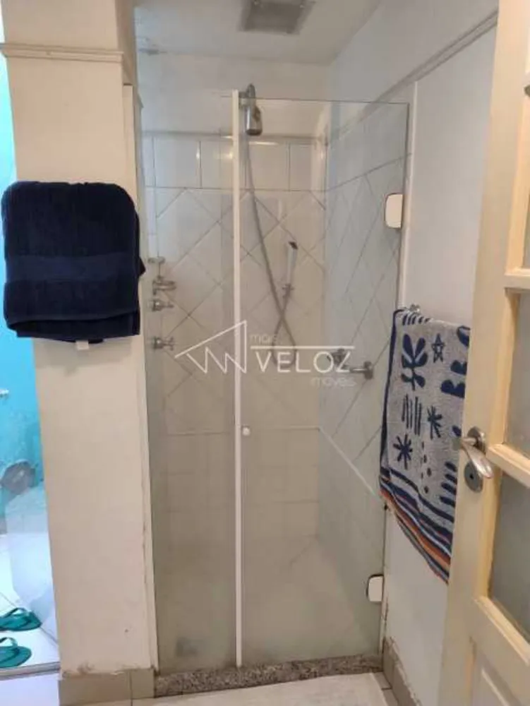 Apartamento, 3 quartos, 125 m² - Foto 8