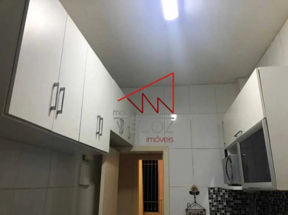 Apartamento, 2 quartos, 62 m² - Foto 7