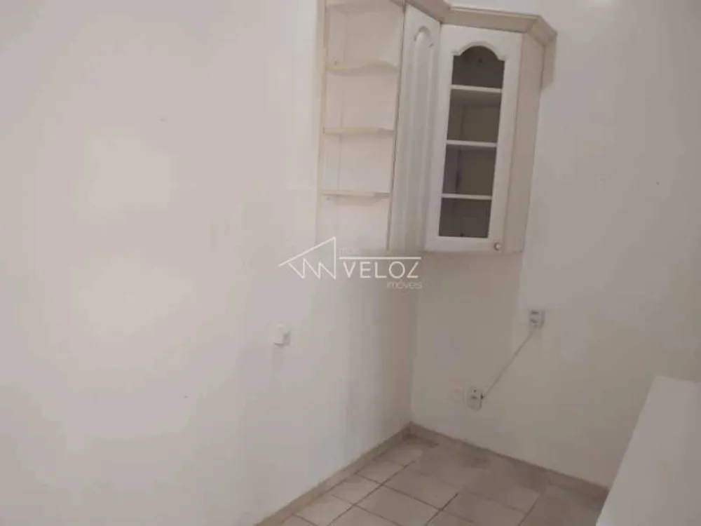 Apartamento, 2 quartos, 65 m² - Foto 12