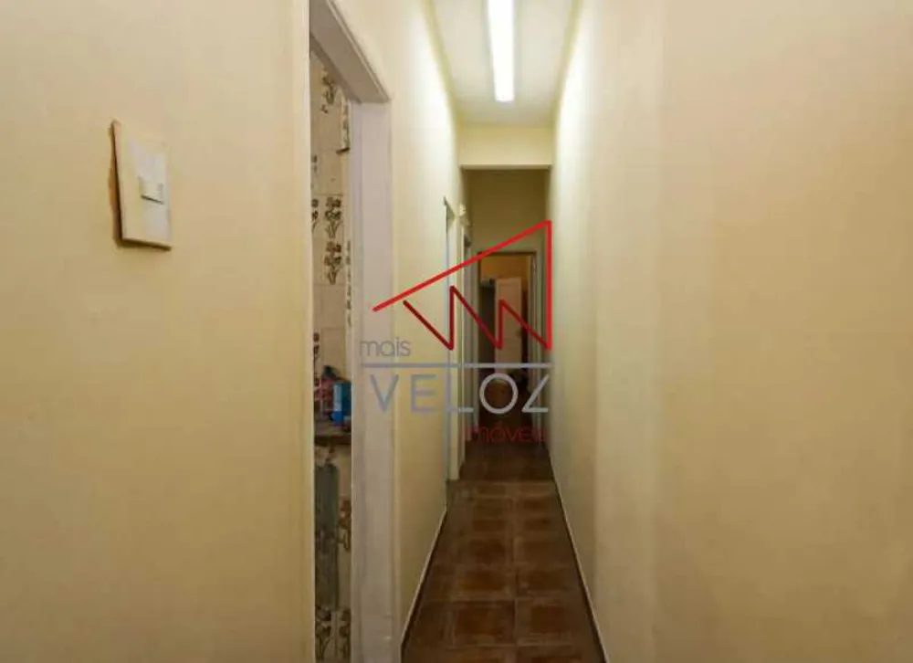 Apartamento, 2 quartos, 61 m² - Foto 7