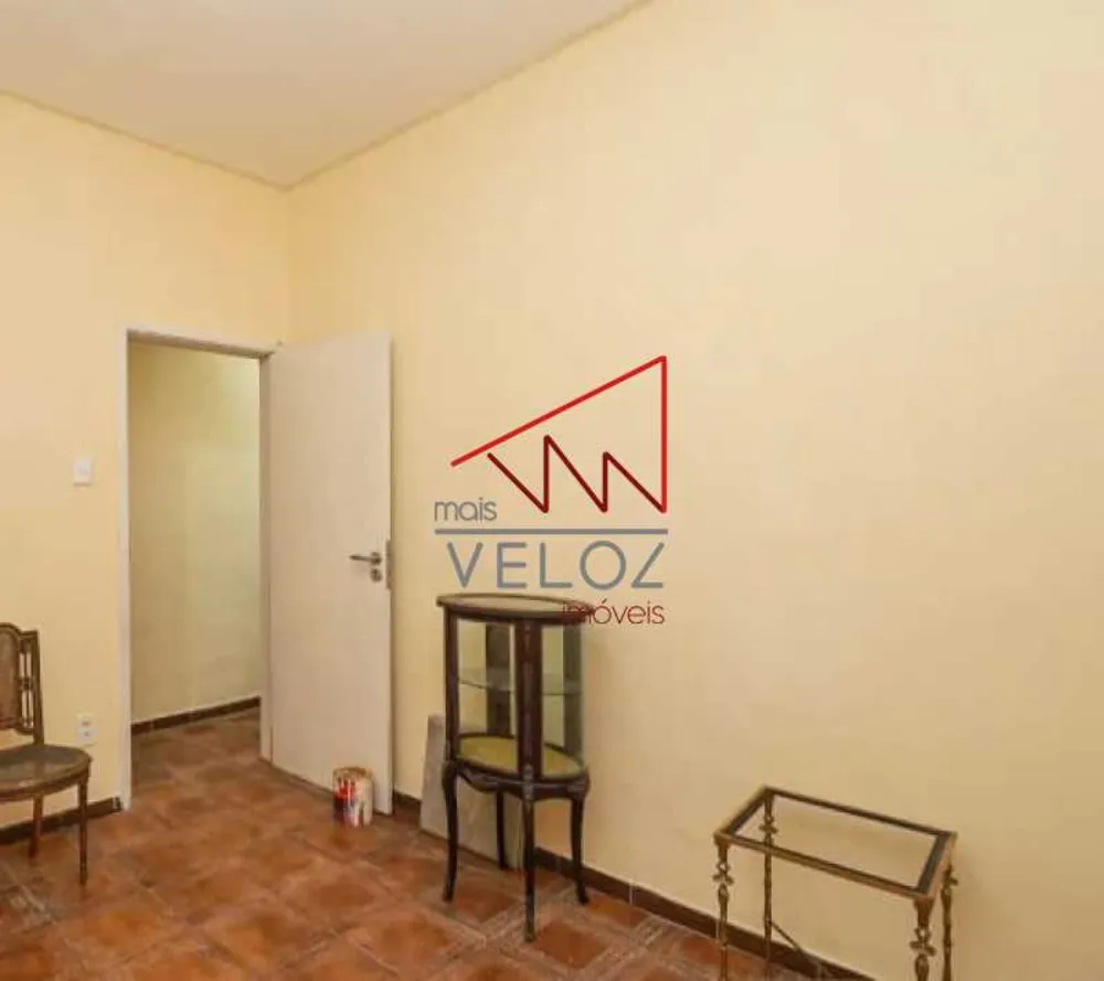Apartamento, 2 quartos, 61 m² - Foto 1