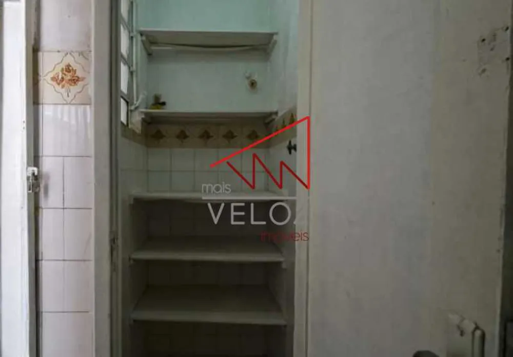 Apartamento, 2 quartos, 61 m² - Foto 17