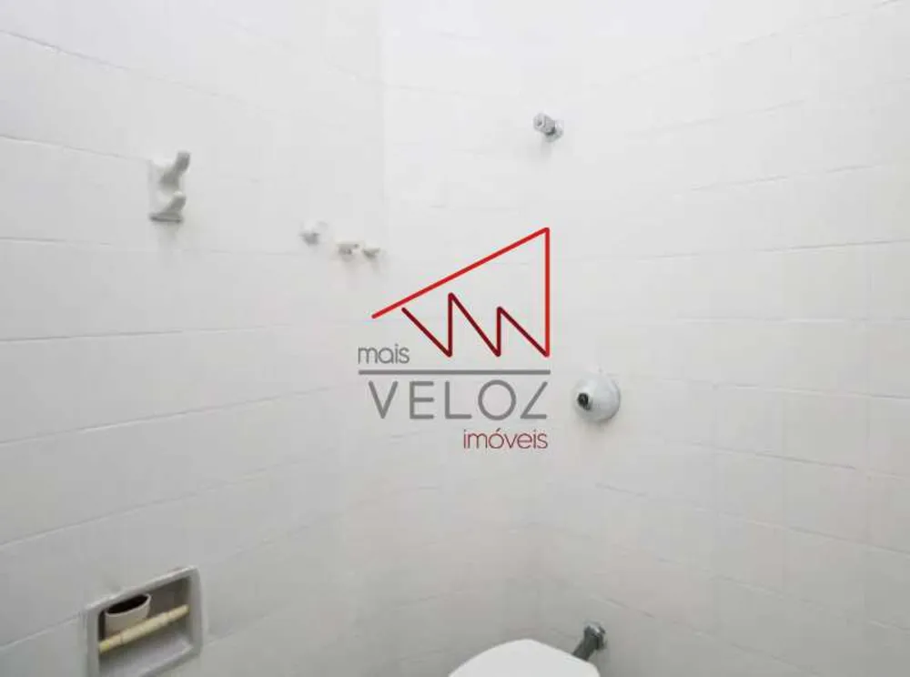 Apartamento, 2 quartos, 61 m² - Foto 6
