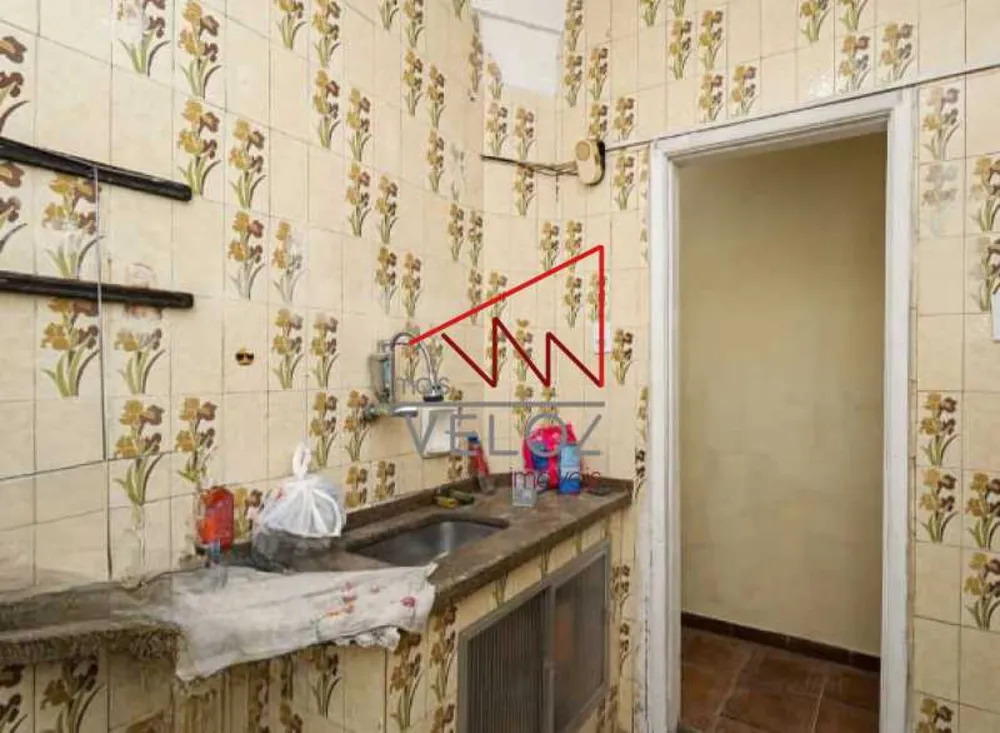 Apartamento, 2 quartos, 61 m² - Foto 4