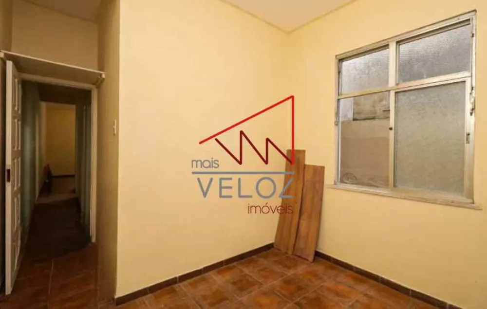 Apartamento, 2 quartos, 61 m² - Foto 14