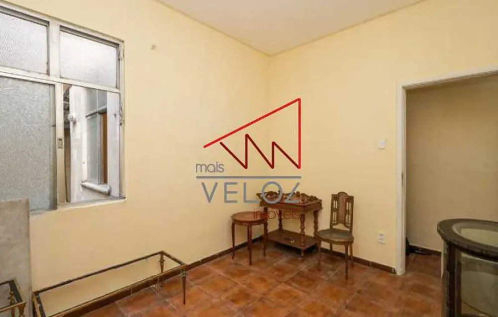 Apartamento, 2 quartos, 61 m² - Foto 15