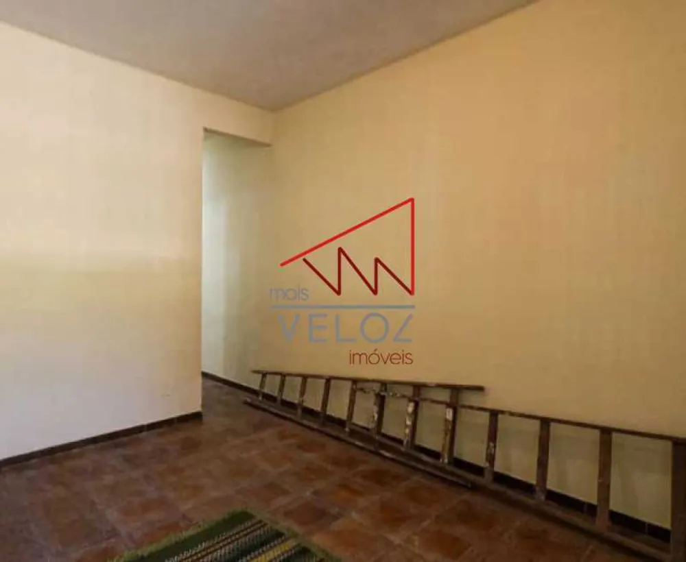 Apartamento, 2 quartos, 61 m² - Foto 13