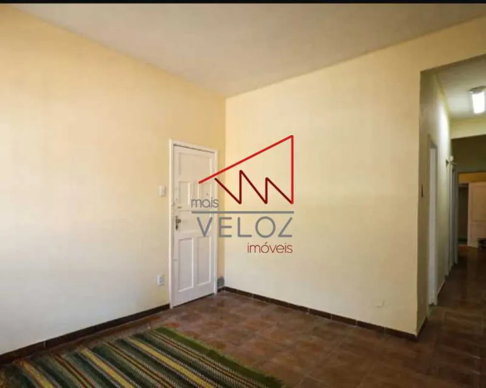 Apartamento, 2 quartos, 61 m² - Foto 19