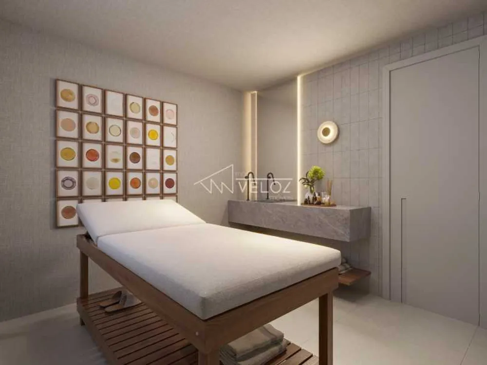 Apartamento, 3 quartos, 106 m² - Foto 10