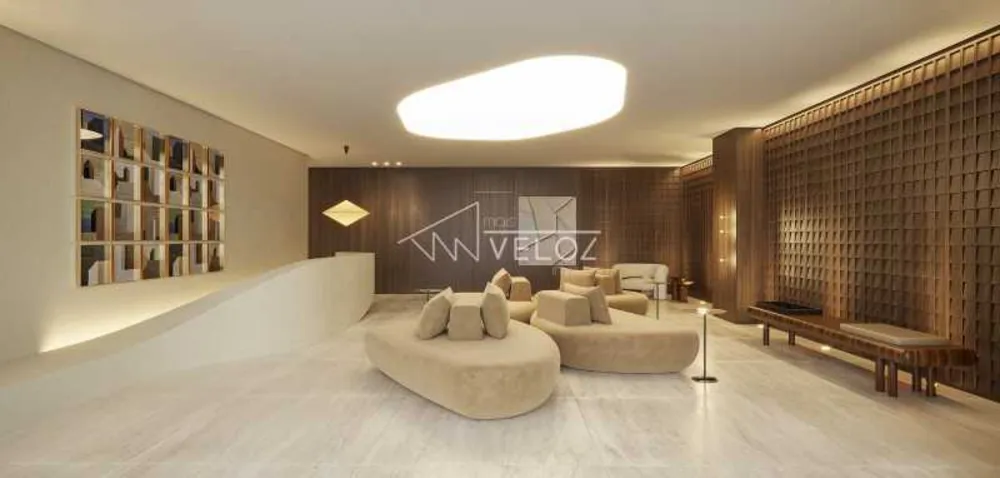 Apartamento, 3 quartos, 106 m² - Foto 13