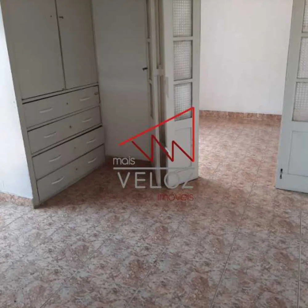 Apartamento, 1 quarto, 58 m² - Foto 2