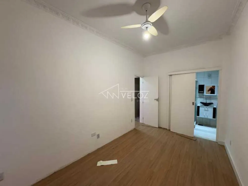 Apartamento, 2 quartos, 72 m² - Foto 4
