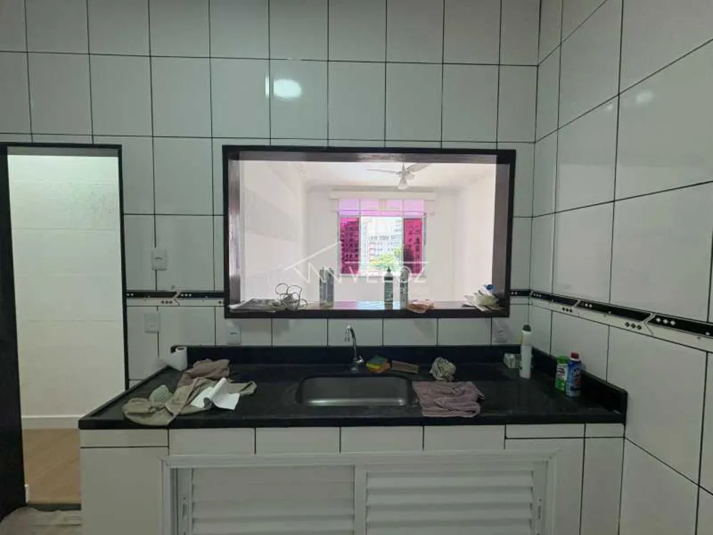 Apartamento, 2 quartos, 72 m² - Foto 3