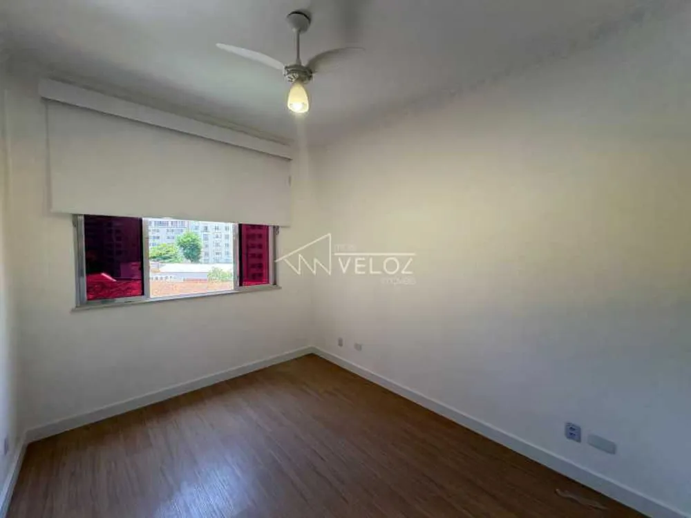 Apartamento, 2 quartos, 72 m² - Foto 2