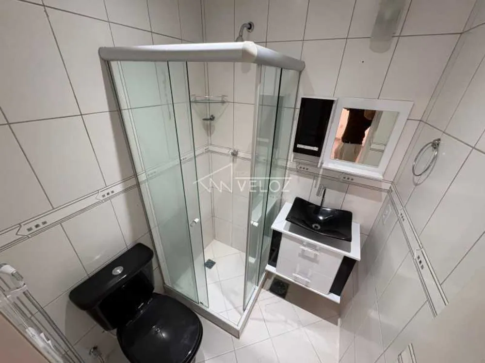Apartamento, 2 quartos, 72 m² - Foto 8
