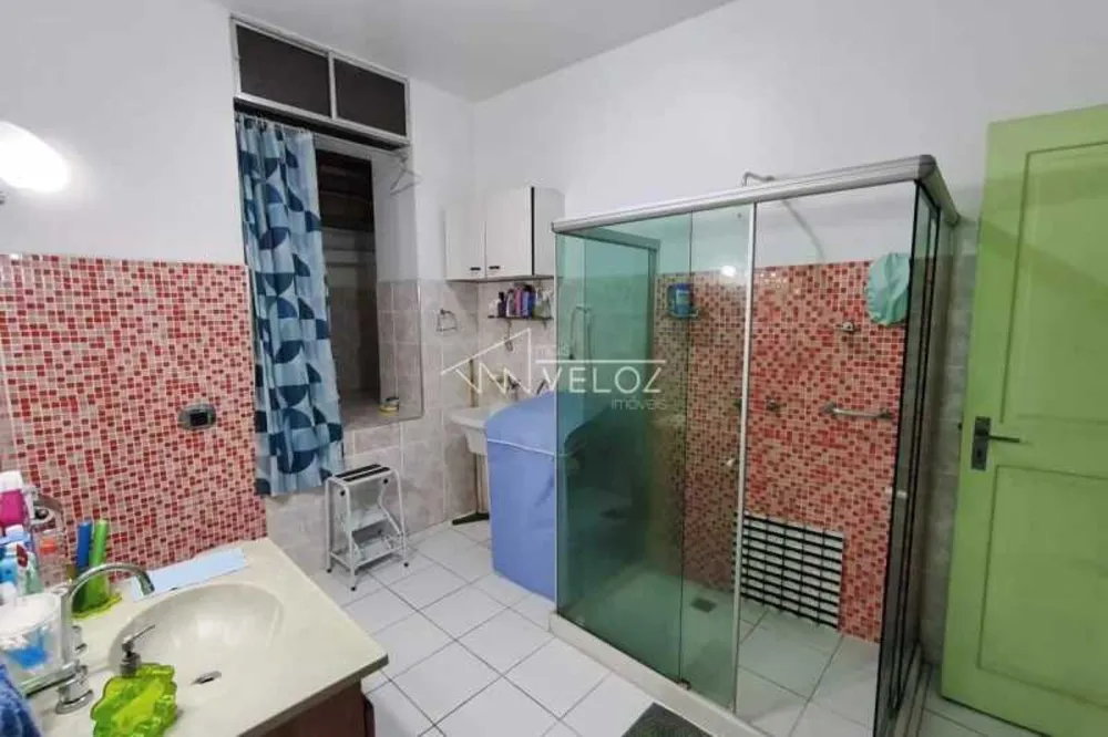 Apartamento, 1 quarto, 45 m² - Foto 16